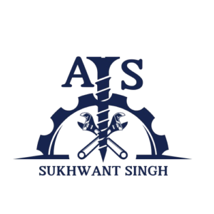 as sukhwant singh